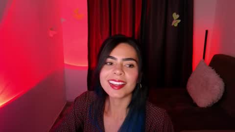  Angie   online show from 25, 3, 2026