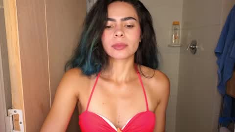  Angie   online show from 29, 4, 2026