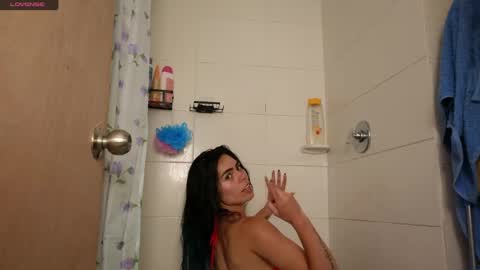  Angie   online show from 29, 4, 2026