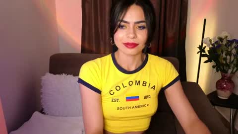  Angie   online show from 12, 6, 2026