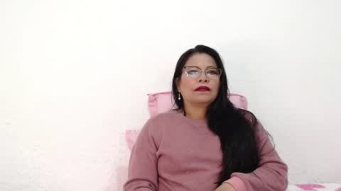 sexxylatinx online show from 5, 8, 2026