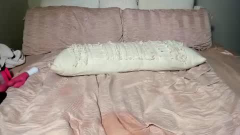 Snapshot of sexxylaurab chatting on 31, 7, 2026 Sexxy Laura online show from 31, 7, 2026