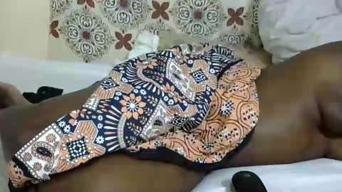 Sexy Boobs online show from 31, 1, 2026