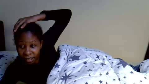 Snapshot of sexxymir chatting on 4, 7, 2026 sexxymir online show from 4, 7, 2026