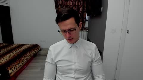 Sexxymuscles4U online show from 29, 1, 2025