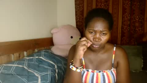 sexxypritty online show from 6, 10, 2025