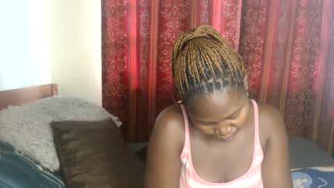 sexxypritty online show from 23, 10, 2025