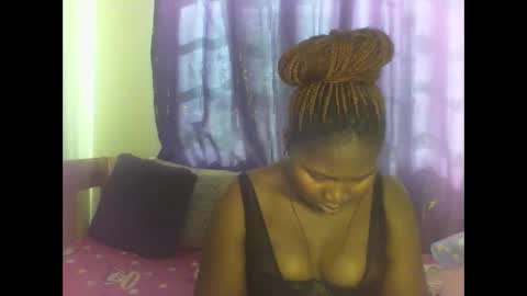 sexxypritty online show from 30, 11, 2025