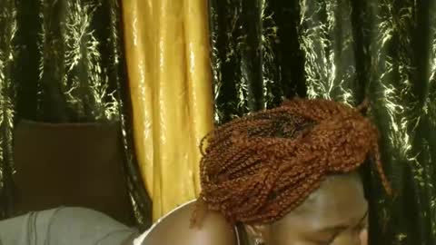 sexxypritty online show from 23, 2, 2026