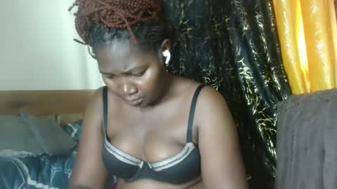 sexxypritty online show from 12, 3, 2026