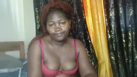 sexxypritty online show from 7, 4, 2026