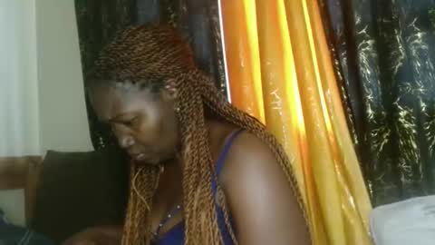 sexxypritty online show from 28, 4, 2026