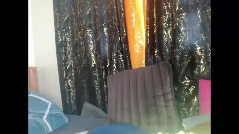 sexxypritty online show from 6, 5, 2026