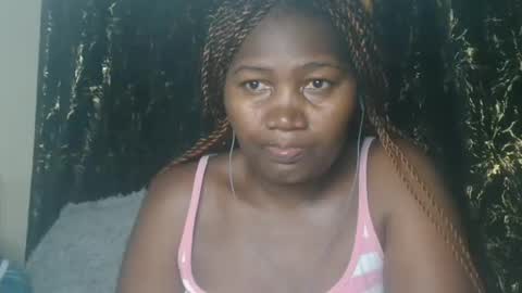 sexxypritty online show from 23, 6, 2026