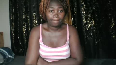 sexxypritty online show from 24, 6, 2026