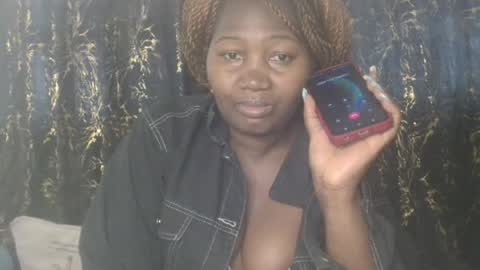 sexxypritty online show from 26, 6, 2026