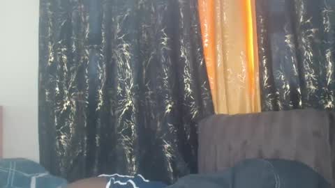 sexxypritty online show from 27, 6, 2026