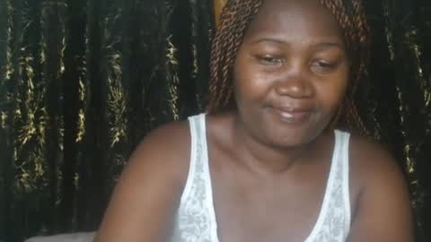 sexxypritty online show from 27, 6, 2026