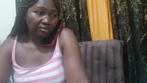 sexxypritty online show from 28, 6, 2026