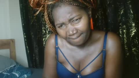 sexxypritty online show from 29, 6, 2026