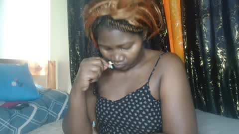 sexxypritty online show from 1, 7, 2026