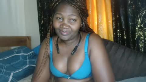 sexxypritty online show from 3, 7, 2026