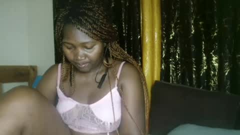 sexxypritty online show from 5, 7, 2026