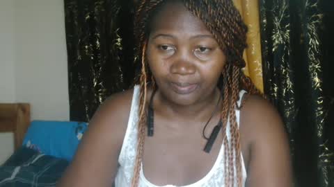 sexxypritty online show from 6, 7, 2026