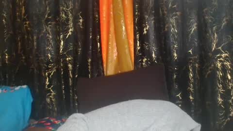 sexxypritty online show from 7, 7, 2026