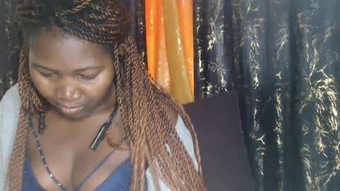 sexxypritty online show from 7, 7, 2026