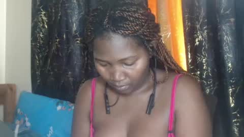 sexxypritty online show from 9, 7, 2026