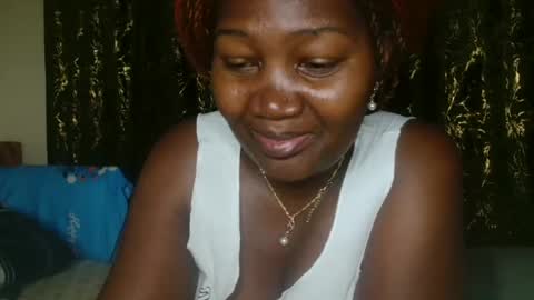 sexxypritty online show from 14, 7, 2026