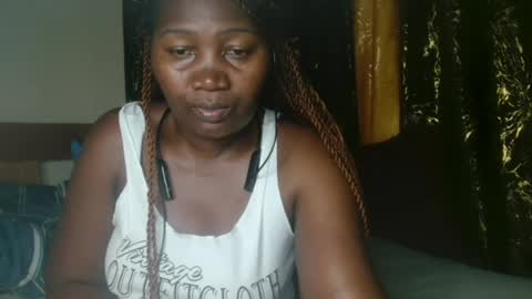 sexxypritty online show from 16, 7, 2026