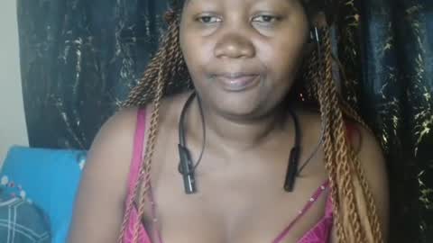 sexxypritty online show from 18, 7, 2026