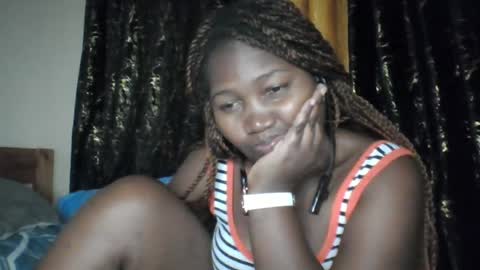 sexxypritty online show from 22, 7, 2026