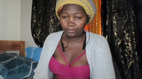 sexxypritty online show from 26, 7, 2026