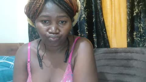 sexxypritty online show from 26, 7, 2026