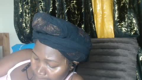 sexxypritty online show from 28, 7, 2026