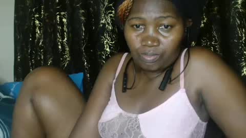sexxypritty online show from 30, 7, 2026