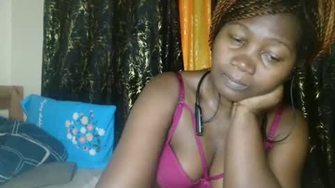 sexxypritty online show from 1, 8, 2026