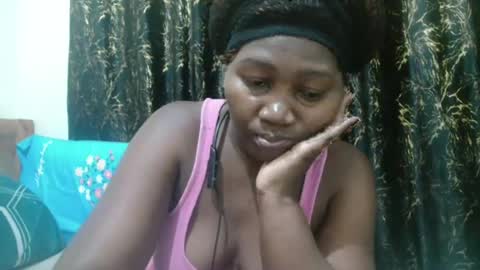 sexxypritty online show from 2, 8, 2026