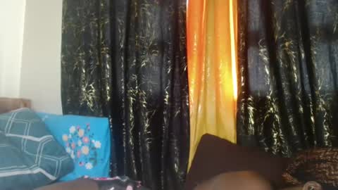 sexxypritty online show from 3, 8, 2026