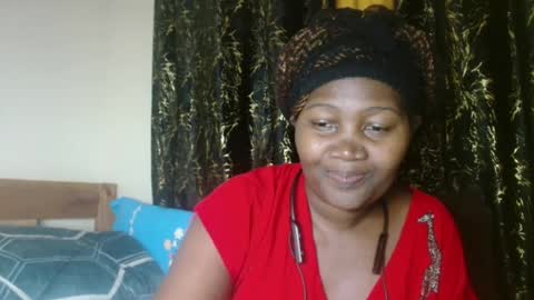 sexxypritty online show from 3, 8, 2026
