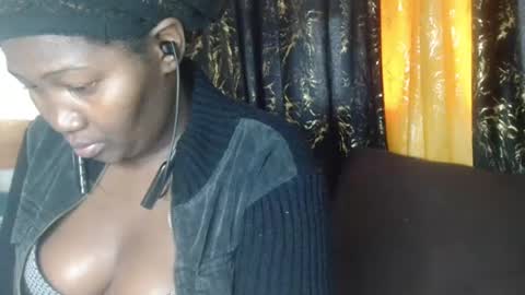 sexxypritty online show from 4, 8, 2026