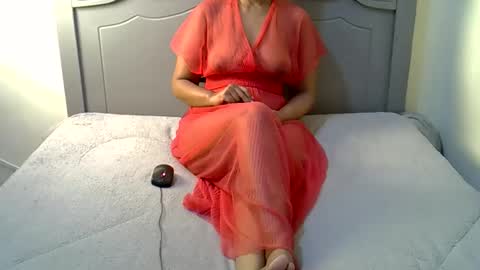 sexxywin online show from 18, 4, 2026
