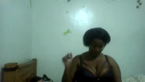 Snapshot of sexxywinie chatting on 19, 3, 2026 sexxywinie online show from 19, 3, 2026