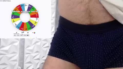 sexxyxxman online show from 26, 6, 2026
