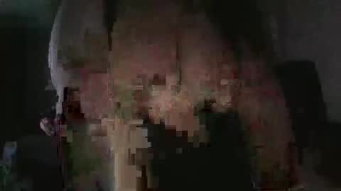 Snapshot of sexxyyangel69746455 chatting on 23, 3, 2026 sexxyyangel69746455 online show from 23, 3, 2026