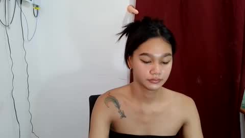 Snapshot of sexxyyesladyboyxxxx chatting on 28, 5, 2026 sexxyyesladyboyxxxx online show from 28, 5, 2026