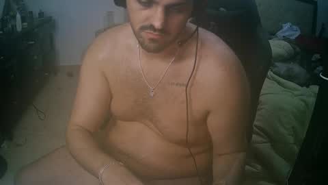 Sultan online show from 2, 3, 2026